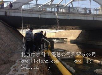 項(xiàng)目安裝現(xiàn)場 項(xiàng)目安裝現(xiàn)場