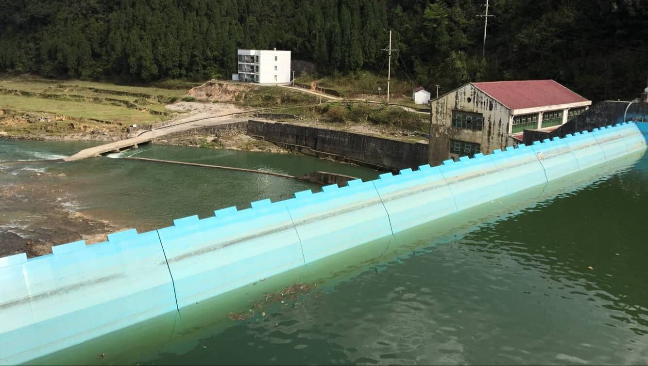 貴州銅仁 (3).jpg